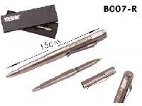 ����������� ����� LAIX �007 ��������