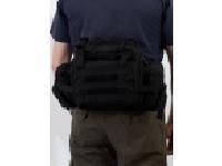   axpedition Sabercat Versipack