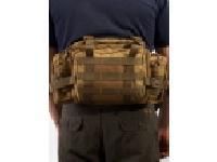   Maxpedition Sabercat ()