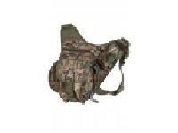  Maxpedition Fatboy Versipack  