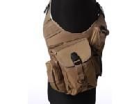  Maxpedition Fatboy Versipack -