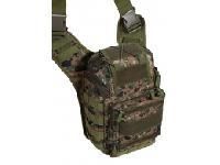      Marpat