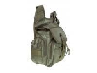  Maxpedition Fatboy Versipack -