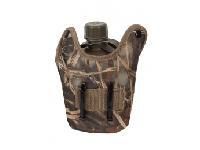    US  Realtree