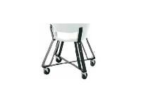 ����� � ���������� ��� ����� Big Green Egg S