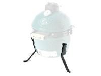 ����� �������� ��� ����� Big Green Egg Mini