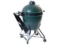 �������������� �������� � ������ ��� ����� Big Green Egg L