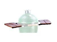 ������ ��� ����� Big Green Egg L