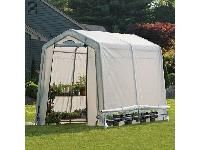 �������-�-������� �����, 1,8�2,4�2�