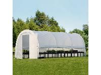 �������-�-������� 3x6x2,4�, � ������� ������