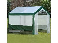 ������� � ������� 1,8x2,4x2�