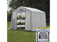 ������� � ������� 3x3x2,4 �