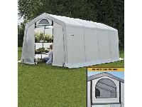 ������� � ������� 3x6,1x2,4 �