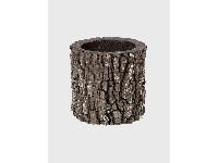 ������-���������� ������������, ��� S