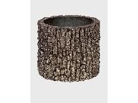 ������-���������� ������������, ��� �