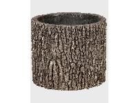 ������-���������� ������������, ��� L