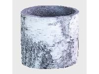 ������-���������� ������������, ������, �