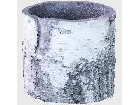 ������-���������� ������������, ������, L