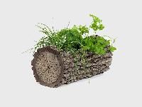 ������-���������� ��������������, ���, S