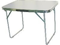 ���� ���