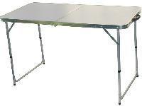 ���� ���-2