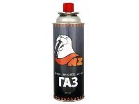 ������� ������ NZ ANZ-220