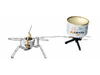 ��������������� ������� KOVEA Hydra KGB-1305