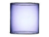 ������ ��� ������� ����� Kovea KL-103