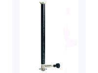 ����� ���������� ��� �������� ������������ Orgaz 75 �� L-640