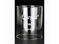 ������ ��� ����� Orgaz L-637