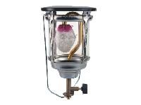 Orgaz ����� ������� L-625 � ������������