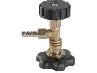 ���������� � �������� ��� ����� Orgaz M-800-40