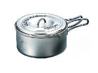 �������� ��������� Ultra Light 0.9 �. eca 252