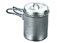 �������� ��������� Ultra Light ������� 0.64 �. eca 264