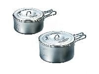 ����� �������� ��������� Ultra Light 0.9-1.3 �. eca 260