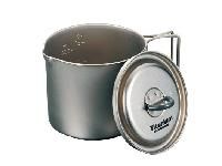 �������� ��������� ������� 0.55 �. eca 266