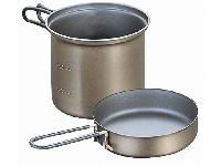 �������� ��������� Non-Stick ������� 0,9 �. eca 402