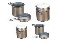 ����� ��������� �������� ������� Non-Stick 0.9-1.4 eca 405