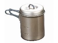 �������� ��������� Non-Stick ������� 0.64 �. eca 401