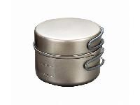 �������� ��������� Non-Stick � �������-���������� 0.9 �. eca 417