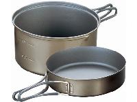 �������� ��������� Non-Stick � �������-���������� 1,3 �. eca 418