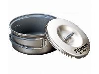 �������� ��������� Non-Stick 0,6 �. eca 421