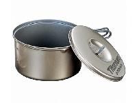 �������� ��������� Non-Stick 1,3 �. eca 423