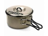 �������� ��������� Non-Stick 0,9 �. eca 422