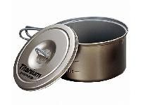 �������� ��������� Non-Stick 1,9 �. eca 424