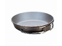 ��������� Non-Stick eca 441, 16 ��