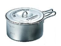 �������� ��������� Ultra Light 1,3 �. eca 253