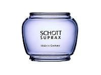 ������ ��� ������� ����� TKL-N894