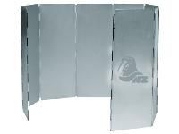 ����� ������������� NZ A-208