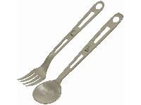 ����� ����� � ����� ��������� NZ TC-310